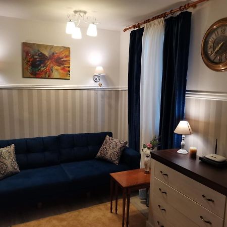 Dream Apartment Bansko Exterior photo