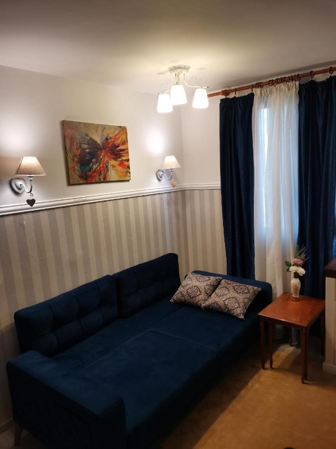 Dream Apartment Bansko Exterior photo
