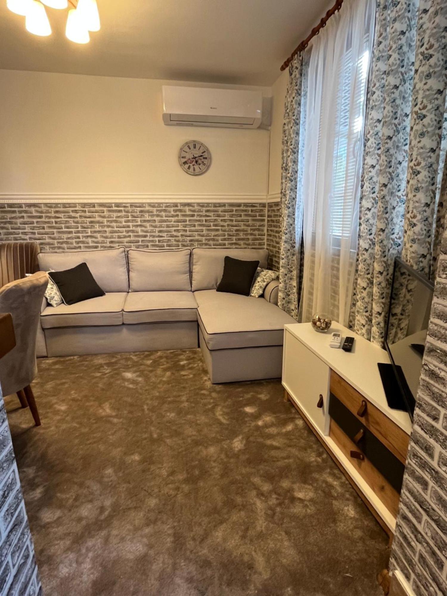 Dream Apartment Bansko Exterior photo